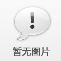 歐松板在體育木地板中的作用及特點(diǎn)