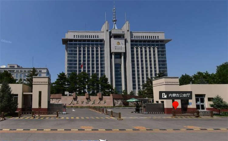 指接板實(shí)木運(yùn)動地板被劃傷怎么辦？