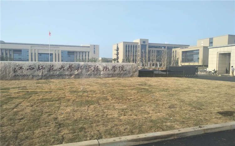 吉林專業(yè)實(shí)木運(yùn)動地板哪個好