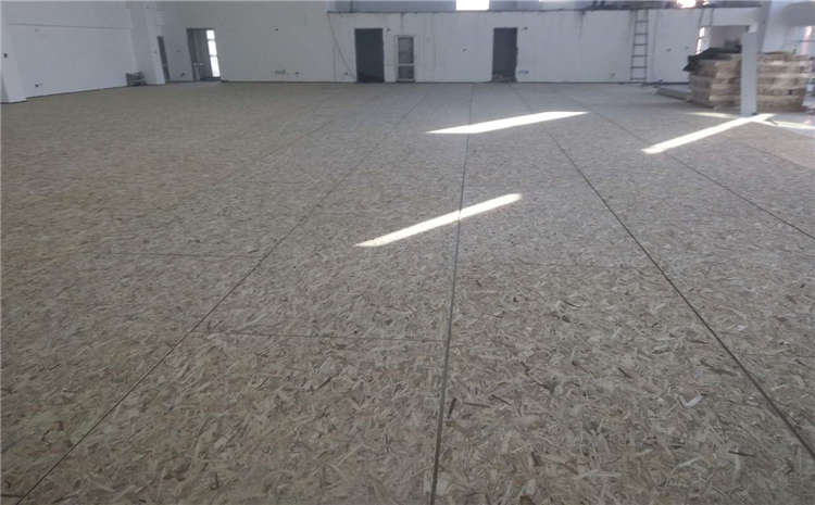 訓練館籃球館地板生產(chǎn)廠家