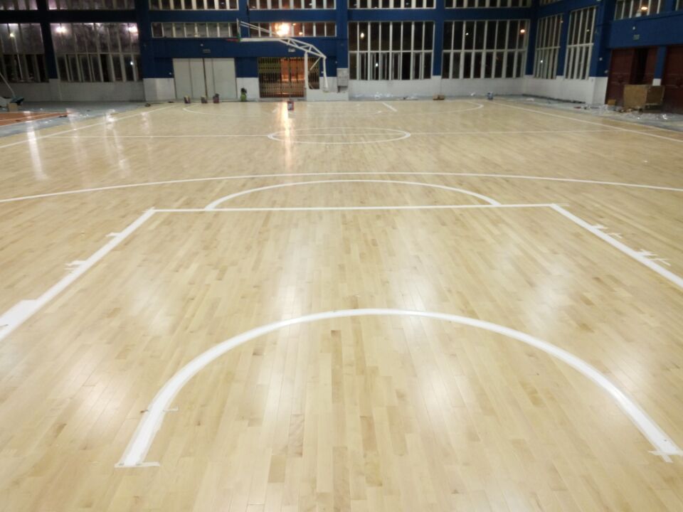QQ圖片20160612103828.jpg