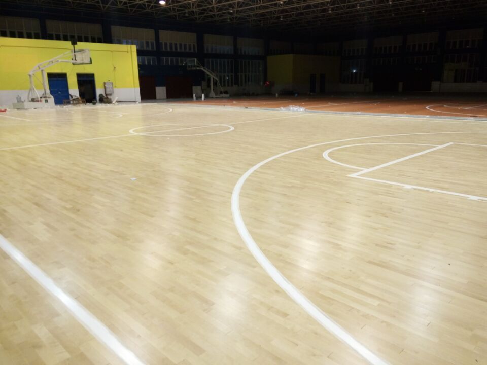 QQ圖片20160612103845.jpg