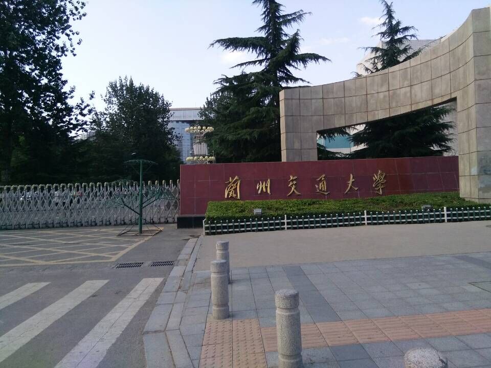 運(yùn)動(dòng)木地板