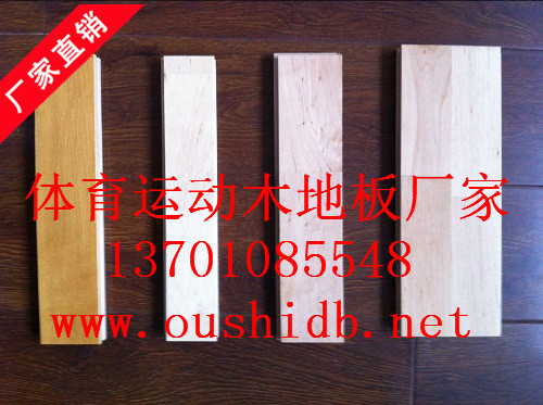 楓木小樣.jpg
