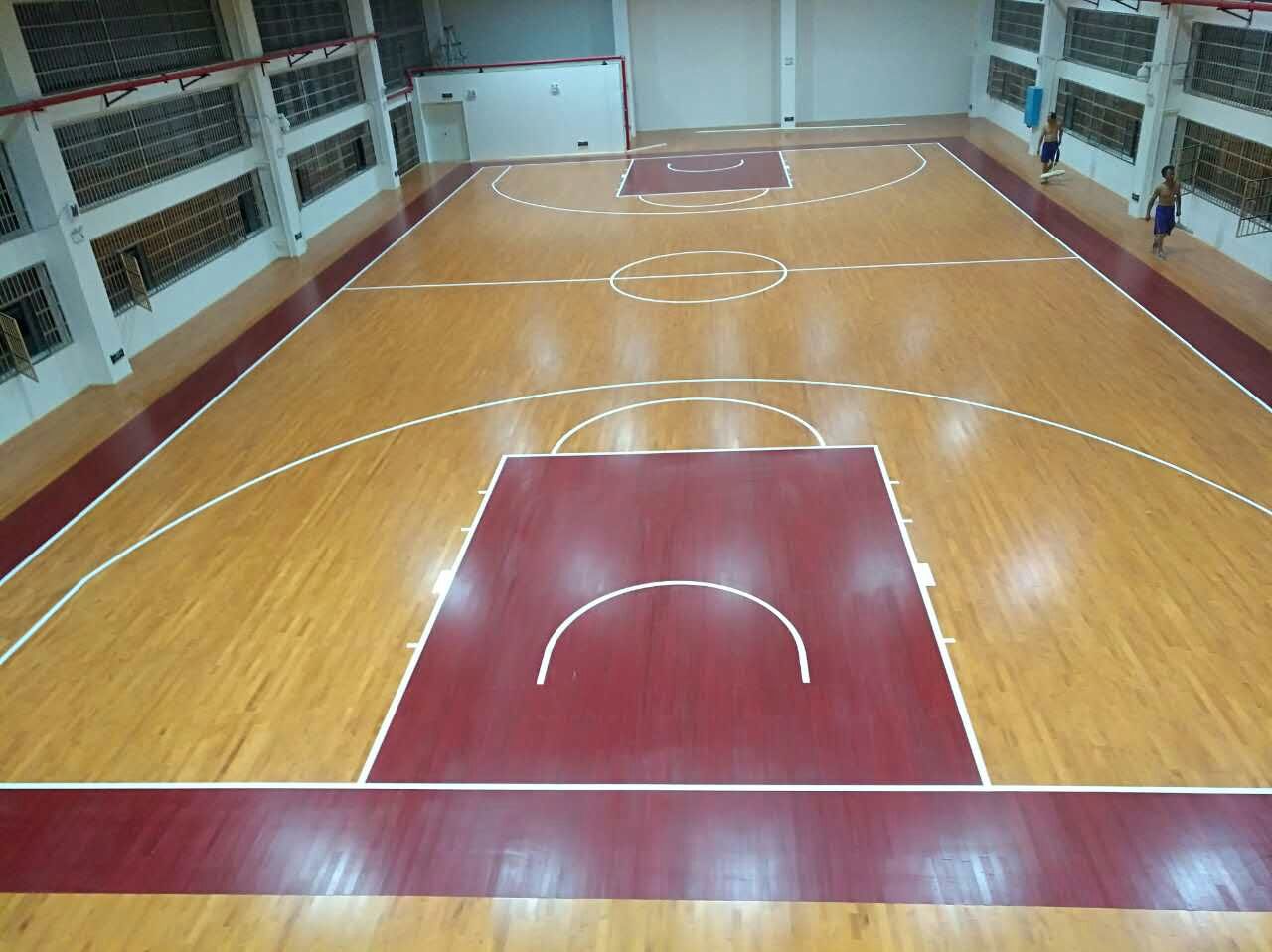 長沙運動地板 (1).jpg