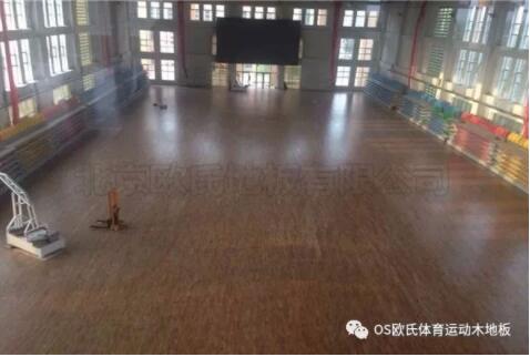 QQ截圖20171018115703.jpg