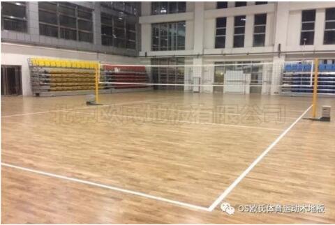 QQ截圖20171018130810.jpg