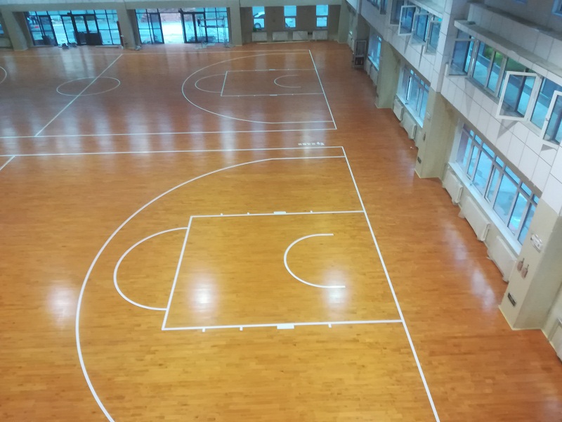 mmexport1526389806757.jpg