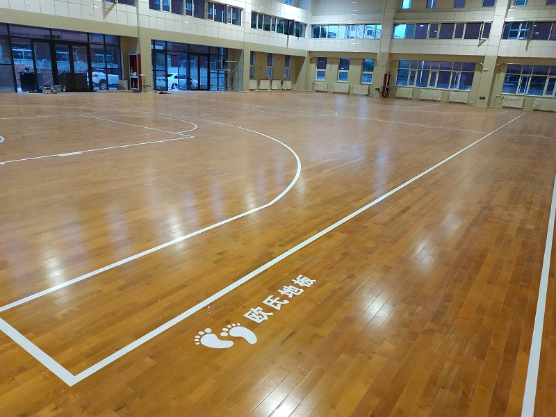 mmexport1526390066745.jpg