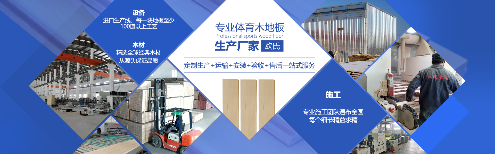 微信圖片_20190411161511.jpg