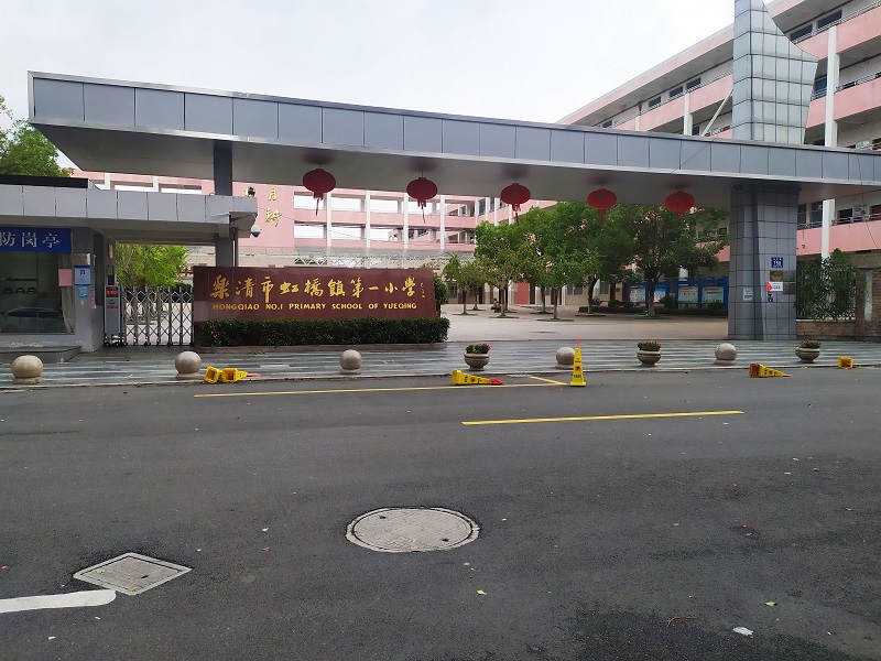 微信圖片_20191009133626.jpg