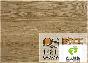 如何預(yù)防體育實木地板起翹