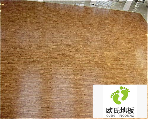 體育實(shí)木板應(yīng)用領(lǐng)域