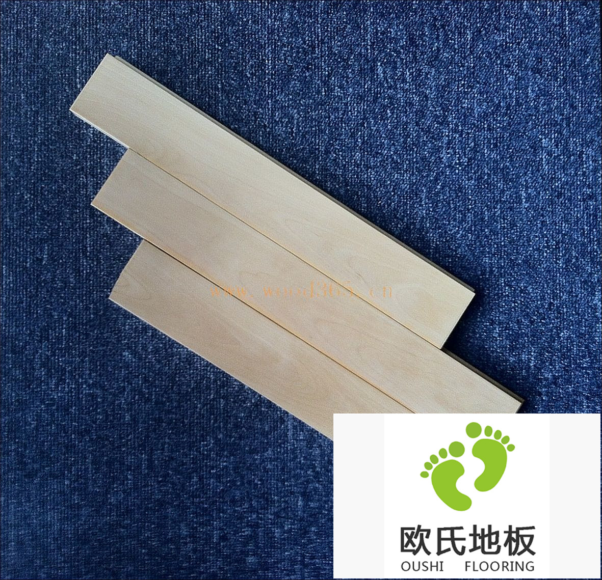 關(guān)心體育木地板價(jià)格，不如關(guān)心質(zhì)量