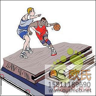 運動木地板廠家制造專業(yè)運動地板