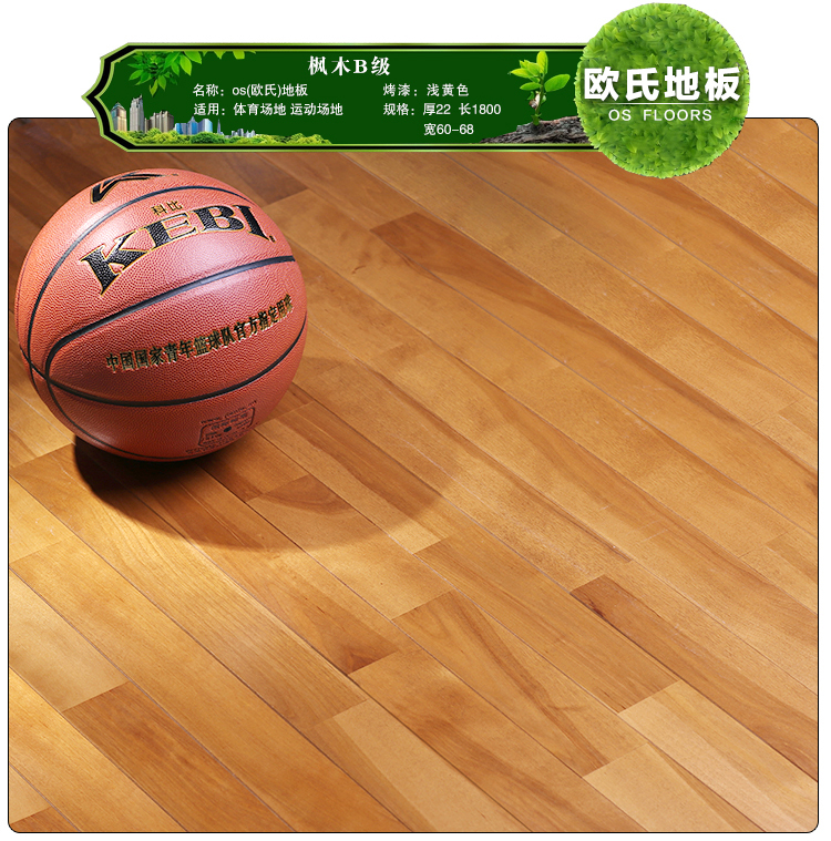 套路再多，抓住這些也不怕